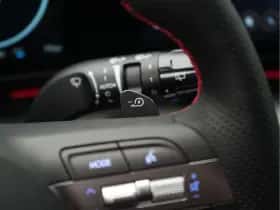 Hyundai Kona (2026) thumbnail 39