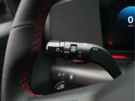 Hyundai Kona (2026) thumbnail 40