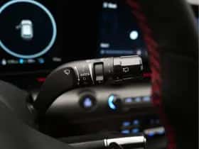 Hyundai Kona (2026) thumbnail 41