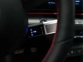 Hyundai Kona (2026) thumbnail 42