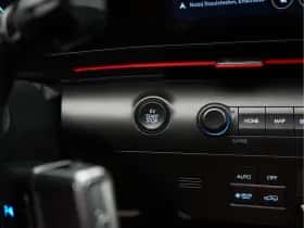 Hyundai Kona (2026) thumbnail 43