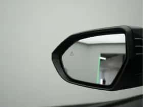 Hyundai Kona (2026) thumbnail 45