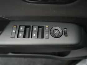 Hyundai Kona (2026) thumbnail 46