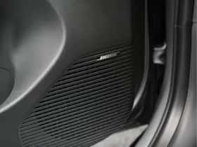 Hyundai Kona (2026) thumbnail 47