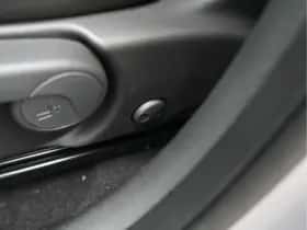 Hyundai Kona (2026) thumbnail 48