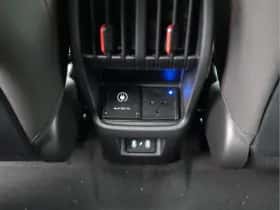 Hyundai Kona (2026) thumbnail 49