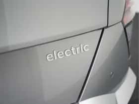 Hyundai Kona (2026) thumbnail 52