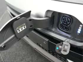 Hyundai Kona (2026) thumbnail 53