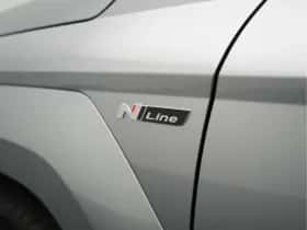 Hyundai Kona (2026) thumbnail 54