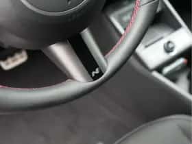 Hyundai Kona (2026) thumbnail 55