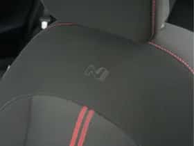 Hyundai Kona (2026) thumbnail 56
