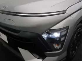 Hyundai Kona (2026) thumbnail 57