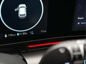 Hyundai Kona (2026) thumbnail 59