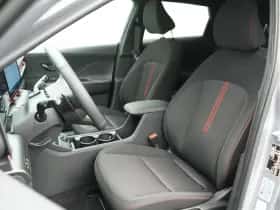Hyundai Kona (2026) thumbnail 7