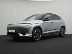 Hyundai Kona (2026) thumbnail 8
