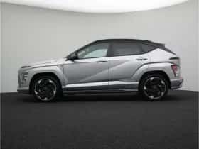 Hyundai Kona (2026) thumbnail 9