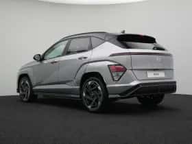 Hyundai Kona (2026) thumbnail 10