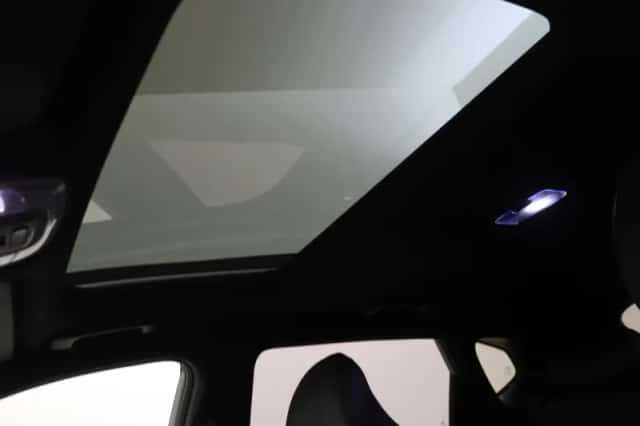 Hyundai Kona (2025) thumbnail 6