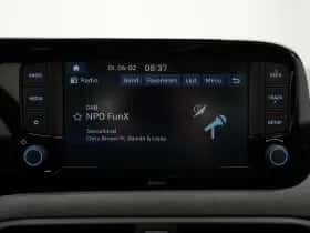 Hyundai i10 (2024) thumbnail 15