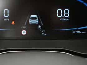 Hyundai i10 (2024) thumbnail 22