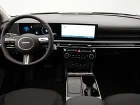 Hyundai Tucson (2025) thumbnail 13
