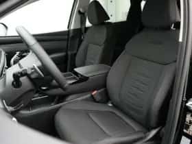 Hyundai Tucson (2025) thumbnail 15