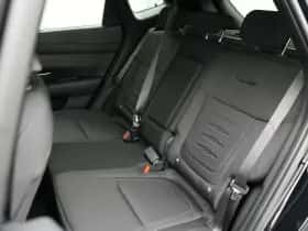 Hyundai Tucson (2025) thumbnail 16