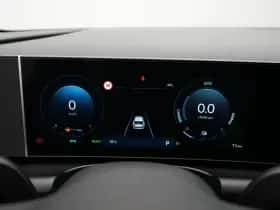 Hyundai Tucson (2025) thumbnail 17