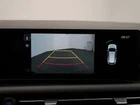 Hyundai Tucson (2025) thumbnail 18