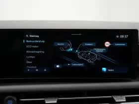 Hyundai Tucson (2025) thumbnail 19
