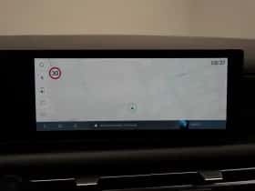 Hyundai Tucson (2025) thumbnail 20