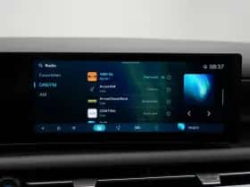 Hyundai Tucson (2025) thumbnail 21