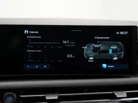 Hyundai Tucson (2025) thumbnail 22