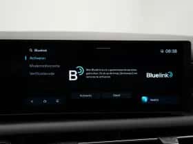 Hyundai Tucson (2025) thumbnail 25