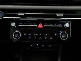 Hyundai Tucson (2025) thumbnail 26