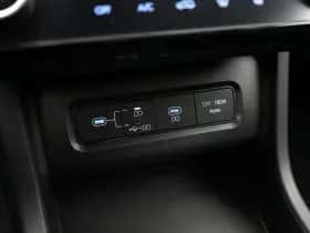 Hyundai Tucson (2025) thumbnail 27