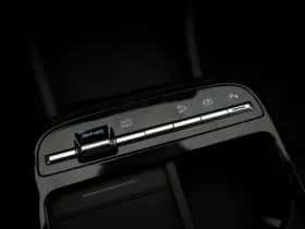Hyundai Tucson (2025) thumbnail 28