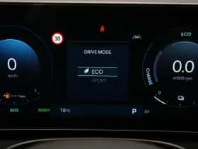 Hyundai Tucson (2025) thumbnail 29