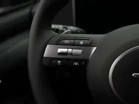 Hyundai Tucson (2025) thumbnail 31