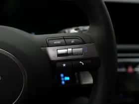 Hyundai Tucson (2025) thumbnail 32