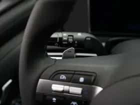 Hyundai Tucson (2025) thumbnail 33