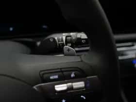 Hyundai Tucson (2025) thumbnail 34