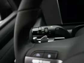 Hyundai Tucson (2025) thumbnail 35