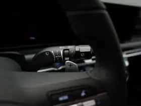 Hyundai Tucson (2025) thumbnail 36