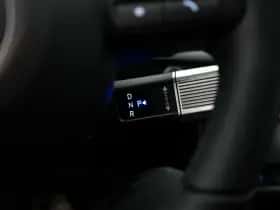 Hyundai Tucson (2025) thumbnail 37