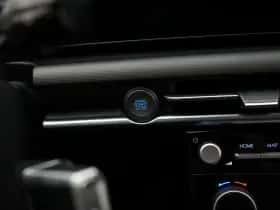 Hyundai Tucson (2025) thumbnail 38