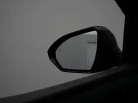 Hyundai Tucson (2025) thumbnail 40