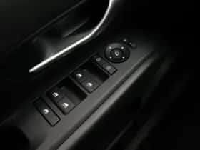 Hyundai Tucson (2025) thumbnail 41