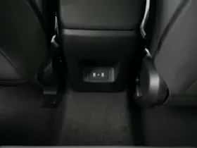 Hyundai Tucson (2025) thumbnail 42