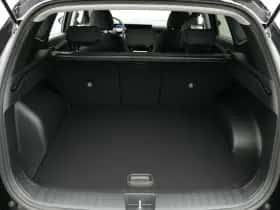 Hyundai Tucson (2025) thumbnail 43